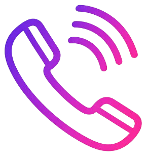 Every call answered